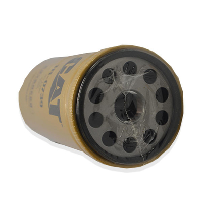 KAT 320 E320B-Graafwerktuig Hydraulic Oil Filter 1R0739 1R-0739