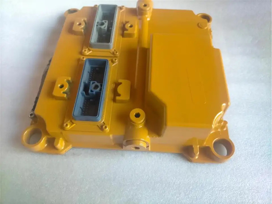 478-7932 4787932 de Motorcontrolemechanisme van ECU C9 C13 C15 C18 voor de raad van de KATTEN966h 120H 336D E336D Computer