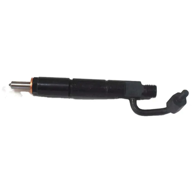 E200B de Injecteur Assy 5I7706 van brandstofinjectieMotoronderdelen