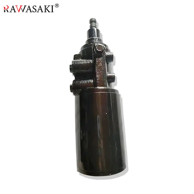 HD785 Echte de Controleklep Assy 5614083300 van leidingsklep 561-40-83300 KOMATSU