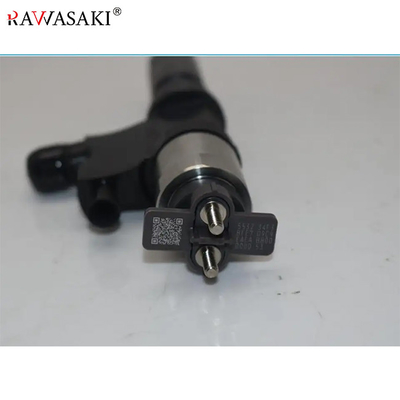 Brandstofinjector 8982843930 8973297032 095000-5471 095000-0660 voor Dieselmotor 4HK1 6HK1 zax200-3 zax340-3 ZA