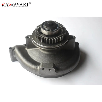 C13 het Graafwerktuig Engine Parts 3520205 223-9145 Graafwerktuig Spares van de Waterpomp