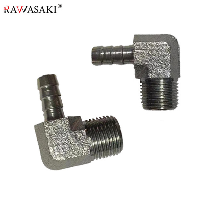 1615893300 161-5893300 van de de luchtcompressor van de Uitsteekselatlas van de Atlascopco het Graafwerktuig Parts