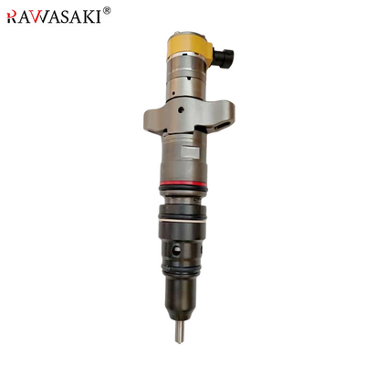 Diesel Fuel Injector 387-9434 3879434 voor  C9