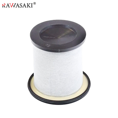 Hydraulic Filter Element Breather-KAT 229-3555 2293555 229 3555 Perkins 2652A016 voor Kattenc4.4 Motor
