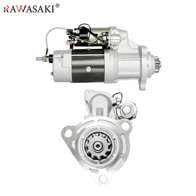 CH12405 startmotor voor Graafwerktuig Diesel Engine 3103305 3103916 3104916 3103952 MC2378 PV2479 M9T82378