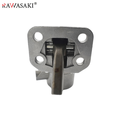 Pomp 17/913600 17913600 van de brandstoflift voor J C B 2CX 3CX 4CX JS130