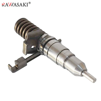 127-8222 127-8216 Injecteursassemblage voor E325 E325B E322B