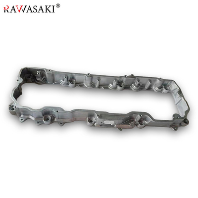 De KLEPdekking 271-2418 2712418 van de Motoronderdelenc9 BASIS VOOR  330D 336D