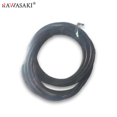 Onderdelen voor het repareren van graafmachines van Komatsu Rubber Plastic 07000-55280 O Ring