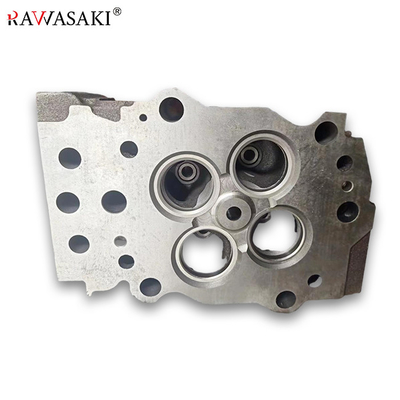 Cummins Cylinderhead Marine Diesel Motoren Cummins K19 3811985