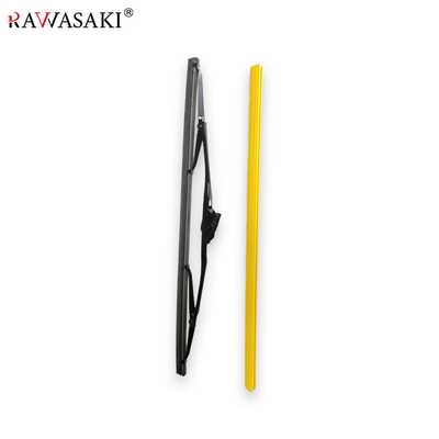 OEM Wiper Blade 6V-5849 voor