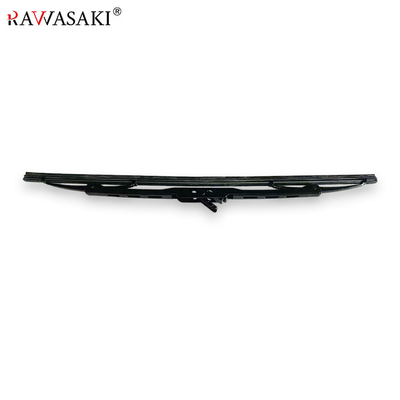 Lange garantie  WIPER BLADE 6V-5851 voor  onderdelen