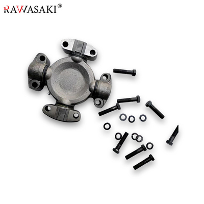 SPIDER ASSY 173-0888 Spider Group Universal Joint Part Voor 980G 770G Onderdeel