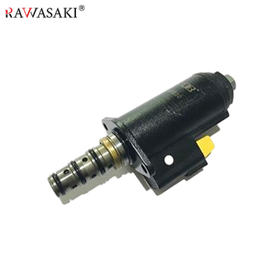 116-3526 1163526 Excavator elektrisch klep voor E330B E320B E325D