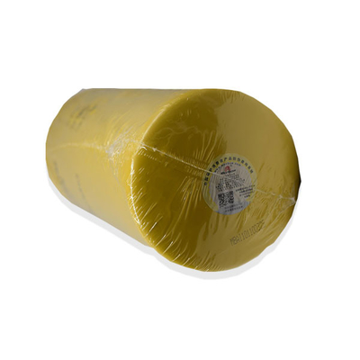 KAT 320 E320B-Graafwerktuig Hydraulic Oil Filter 1R0739 1R-0739