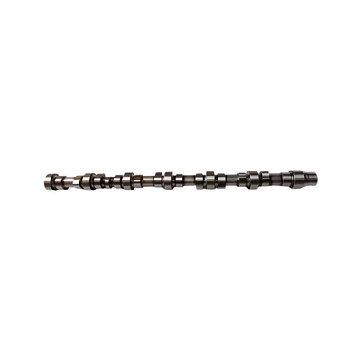 Echt Dieselmotordelen ISB6.7 Graafwerktuig Engine Parts Forged 3947007 Motornokkenas