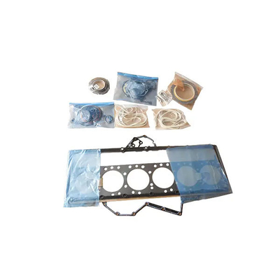 De Revisie Kit Full Gasket van graafwerktuig engine spare parts C6.4 C6.6 C7 C9