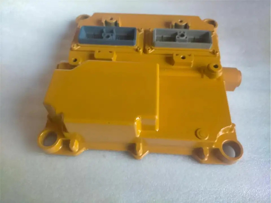 478-7932 4787932 de Motorcontrolemechanisme van ECU C9 C13 C15 C18 voor de raad van de KATTEN966h 120H 336D E336D Computer