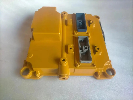 478-7932 4787932 de Motorcontrolemechanisme van ECU C9 C13 C15 C18 voor de raad van de KATTEN966h 120H 336D E336D Computer