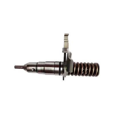 Van de de dieselmotorinjecteur van graafwerktuigfuel injector 127-8216 de Brandstofpomp 1278216 voor KAT E320b E325b E322b