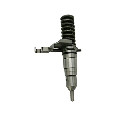 Van de de dieselmotorinjecteur van graafwerktuigfuel injector 127-8216 de Brandstofpomp 1278216 voor KAT E320b E325b E322b