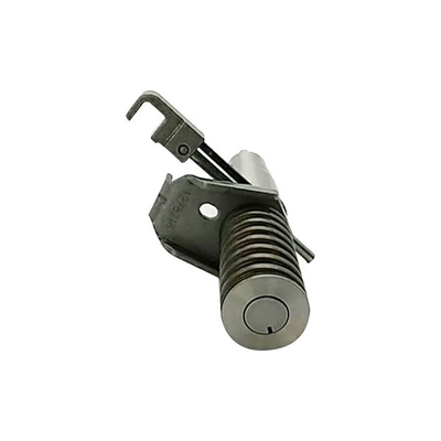 Aftermarket 1278216 127-8216 Motor 3114 Brandstofinjector 3116 voor Graafwerktuig 320B