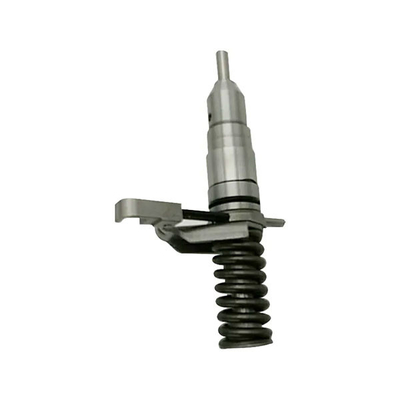 Aftermarket 1278216 127-8216 Motor 3114 Brandstofinjector 3116 voor Graafwerktuig 320B