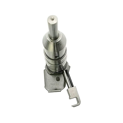 Aftermarket 1278216 127-8216 Motor 3114 Brandstofinjector 3116 voor Graafwerktuig 320B
