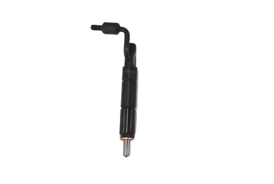E200B de Injecteur Assy 5I7706 van brandstofinjectieMotoronderdelen