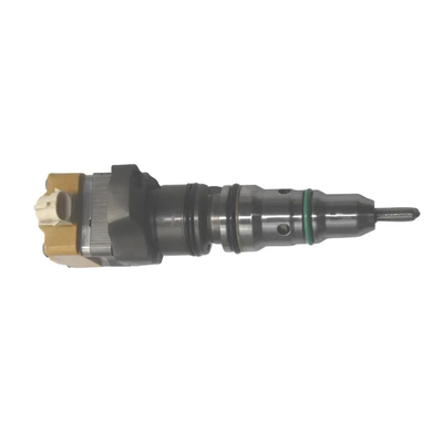De Assemblage van de de Brandstofinjectore3126 Pijp van graafwerktuigengine part 177-4754 E325