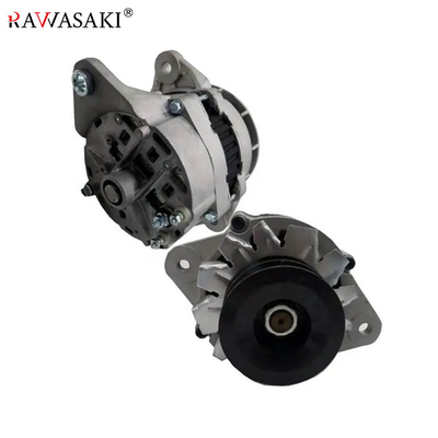 Graafwerktuig Parts r140lc-7 r210lc-7 Motoralternator Assy 21Q6-41000