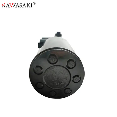 HD785 Echte de Controleklep Assy 5614083300 van leidingsklep 561-40-83300 KOMATSU