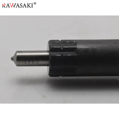 Brandstofinjector 8982843930 8973297032 095000-5471 095000-0660 voor Dieselmotor 4HK1 6HK1 zax200-3 zax340-3 ZA
