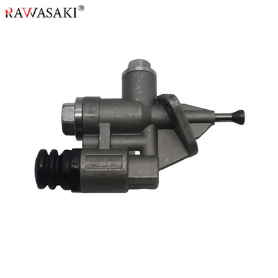 6D114 de Pomp van de motor4bt 6BT 6CT8.3 Brandstof SP105271 10 Graafwerktuig Engine Diesel Pump