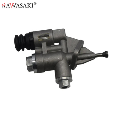 6D114 de Pomp van de motor4bt 6BT 6CT8.3 Brandstof SP105271 10 Graafwerktuig Engine Diesel Pump