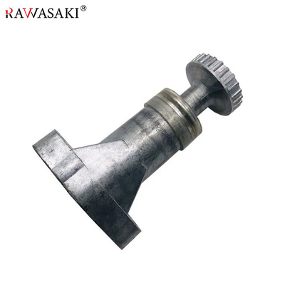De Stookoliepomp 1052505 4W0788 4N2511 6N6800 van graafwerktuigspare parts diesel