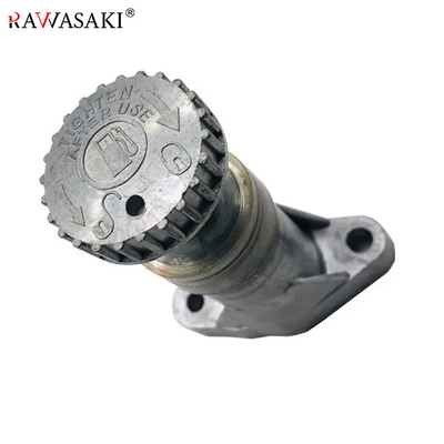 De Stookoliepomp 1052505 4W0788 4N2511 6N6800 van graafwerktuigspare parts diesel