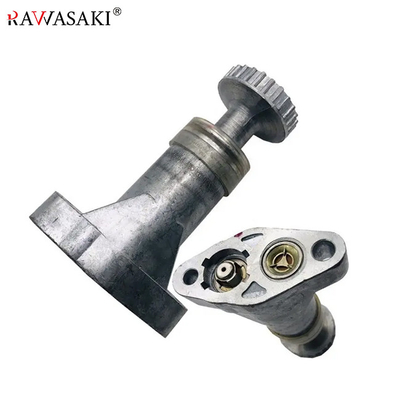 De Stookoliepomp 1052505 4W0788 4N2511 6N6800 van graafwerktuigspare parts diesel