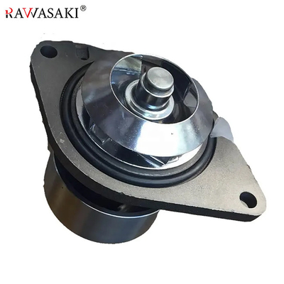 Pc200-6 pc220-6 r220-5 Graafwerktuig Engine Water Pump 4D102 6D102 6735-61-1101 6736-61-1520