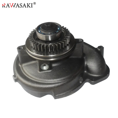 C13 het Graafwerktuig Engine Parts 3520205 223-9145 Graafwerktuig Spares van de Waterpomp