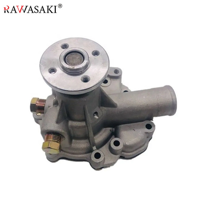 4394992 de Pomp van het motorwater voor  Loader de 216 226 228 232 242 V.S. C1.1 C1.5 C2.2