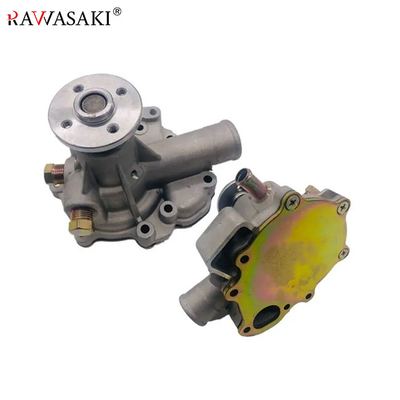 4394992 de Pomp van het motorwater voor  Loader de 216 226 228 232 242 V.S. C1.1 C1.5 C2.2