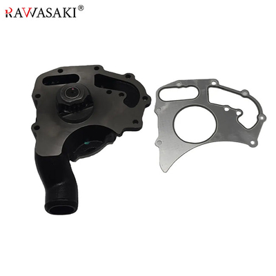 Het Graafwerktuig Water Pump Replacement 4131A068 van dieselmotordelen