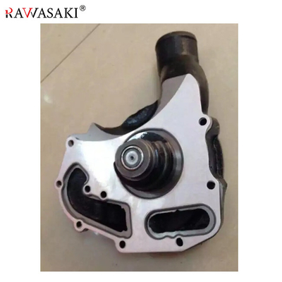 Het Graafwerktuig Water Pump Replacement 4131A068 van dieselmotordelen