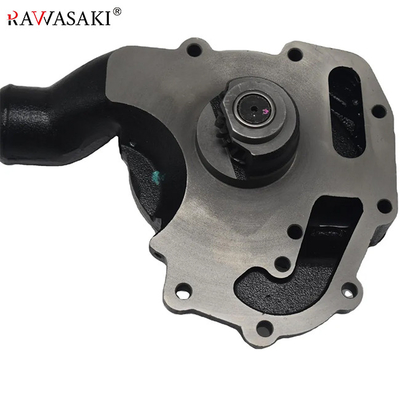 Het Graafwerktuig Water Pump Replacement 4131A068 van dieselmotordelen