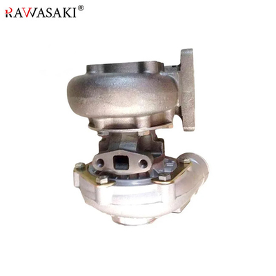 2674A394 motorturbocompressor 466854-5001S 466854-0001 466854 TA3120 Turbo