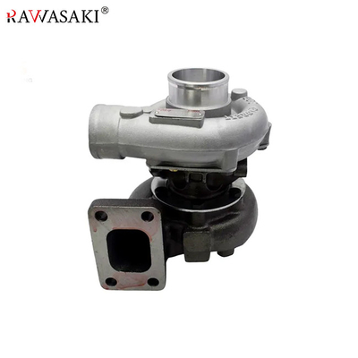 TA3120 motorturbocompressor 466854-5001 2674A394 02/200460 2674A153 2674A160 2674A168