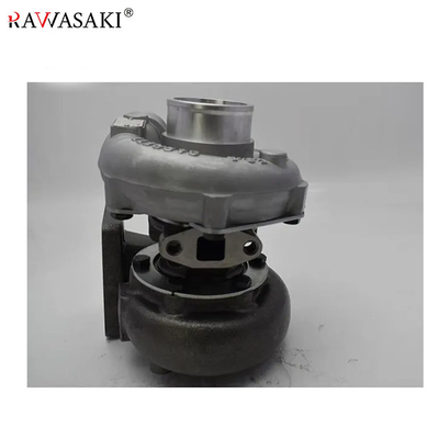 2674A394 motorturbocompressor 466854-5001S 466854-0001 466854 TA3120 Turbo
