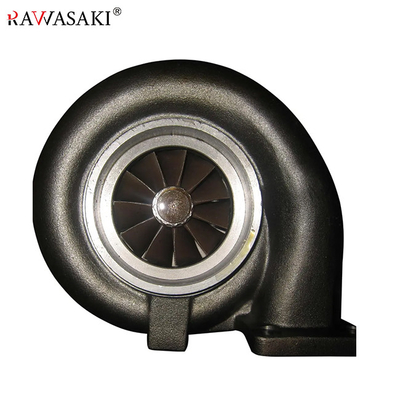 Van het Graafwerktuigdiesel engine parts van bouwmachines KTA50 K38 de Turbolader HC5A 3594117